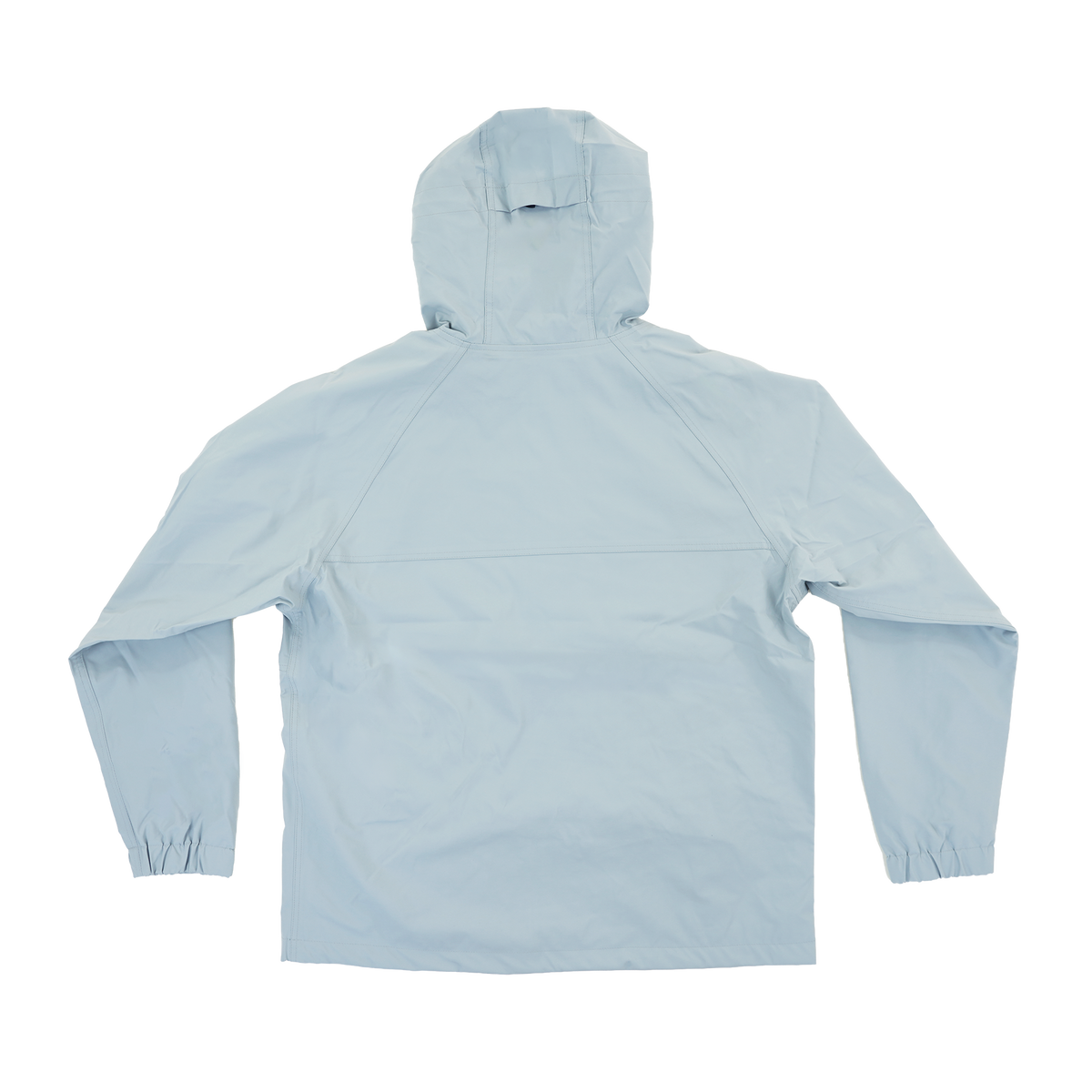 Pharristreet Jkt Blue Bild 3