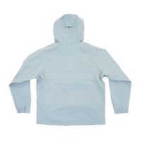 Pharristreet Jkt Blue Bild 4