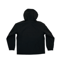Pharristreet Jkt Black Bild 3