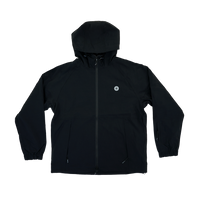 Pharristreet Jkt Black Bild 3