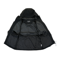 Pharristreet Jkt Black Bild 4