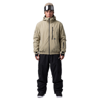 Pharristreet Pnt Black Bild 2