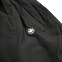 Pharristreet Pnt Black Bild 3
