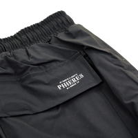 Pharristreet Pnt Black Bild 3
