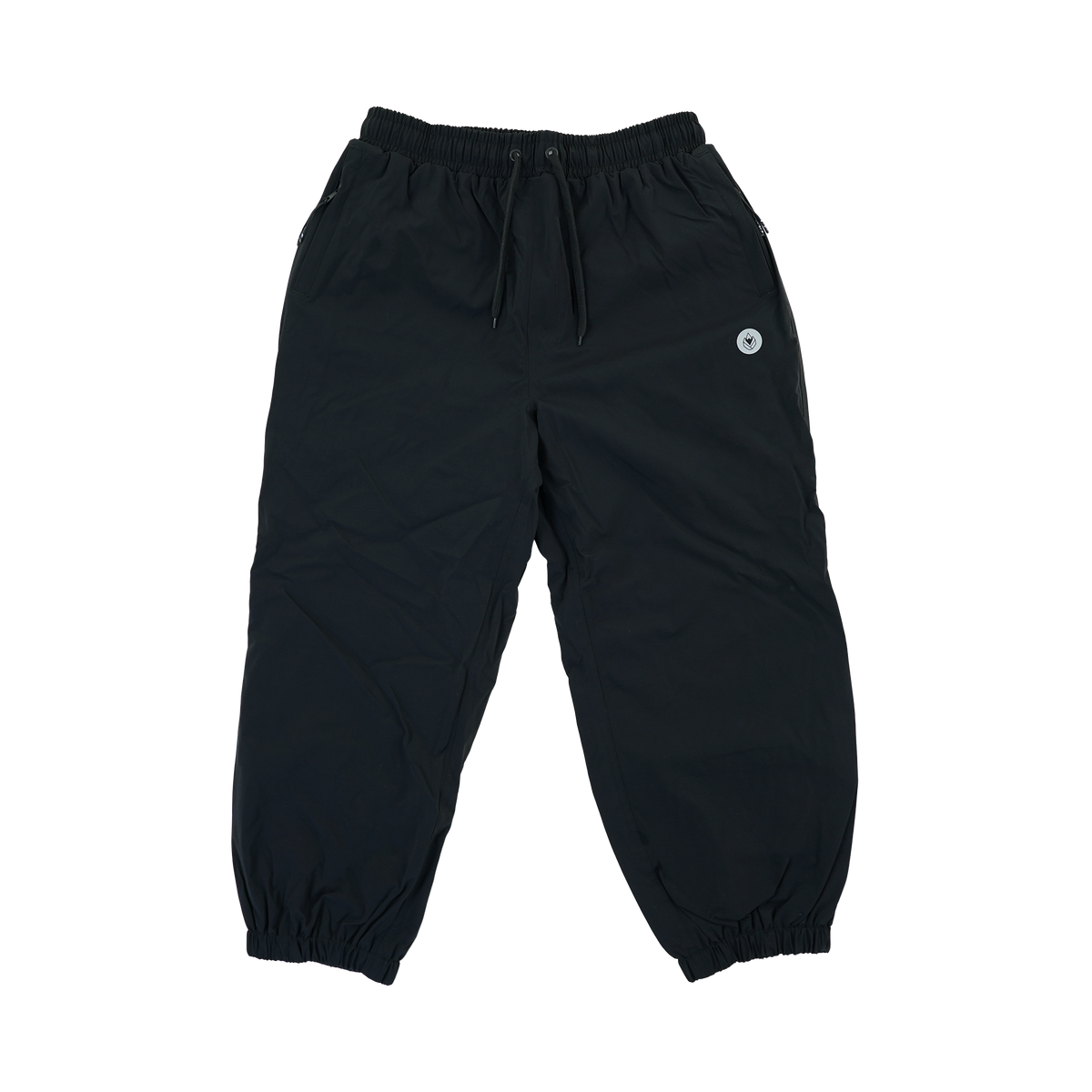 Pharristreet Pnt Black Bild 4