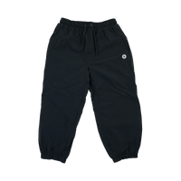 Pharristreet Pnt Black Bild 4