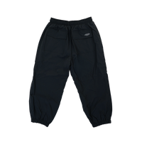 Pharristreet Pnt Black Bild 5