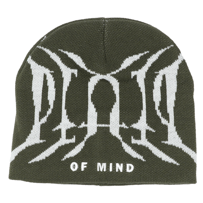 Pheacemaker Shadow Bild 1