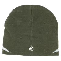 Pheacemaker Shadow Bild 2