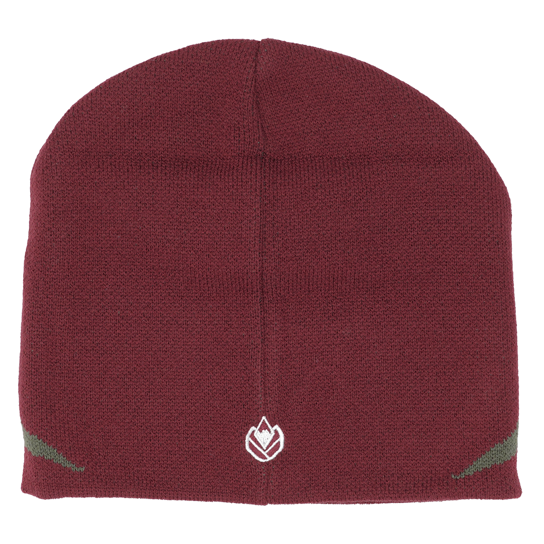 Pheacemaker Burgundy Bild 2