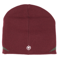 Pheacemaker Burgundy Bild 2