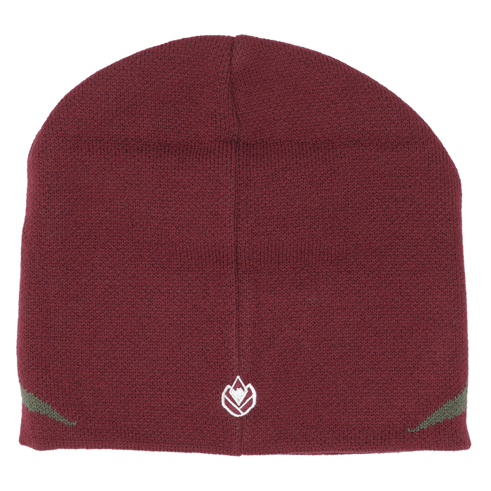 Pheacemaker Burgundy Bild 2