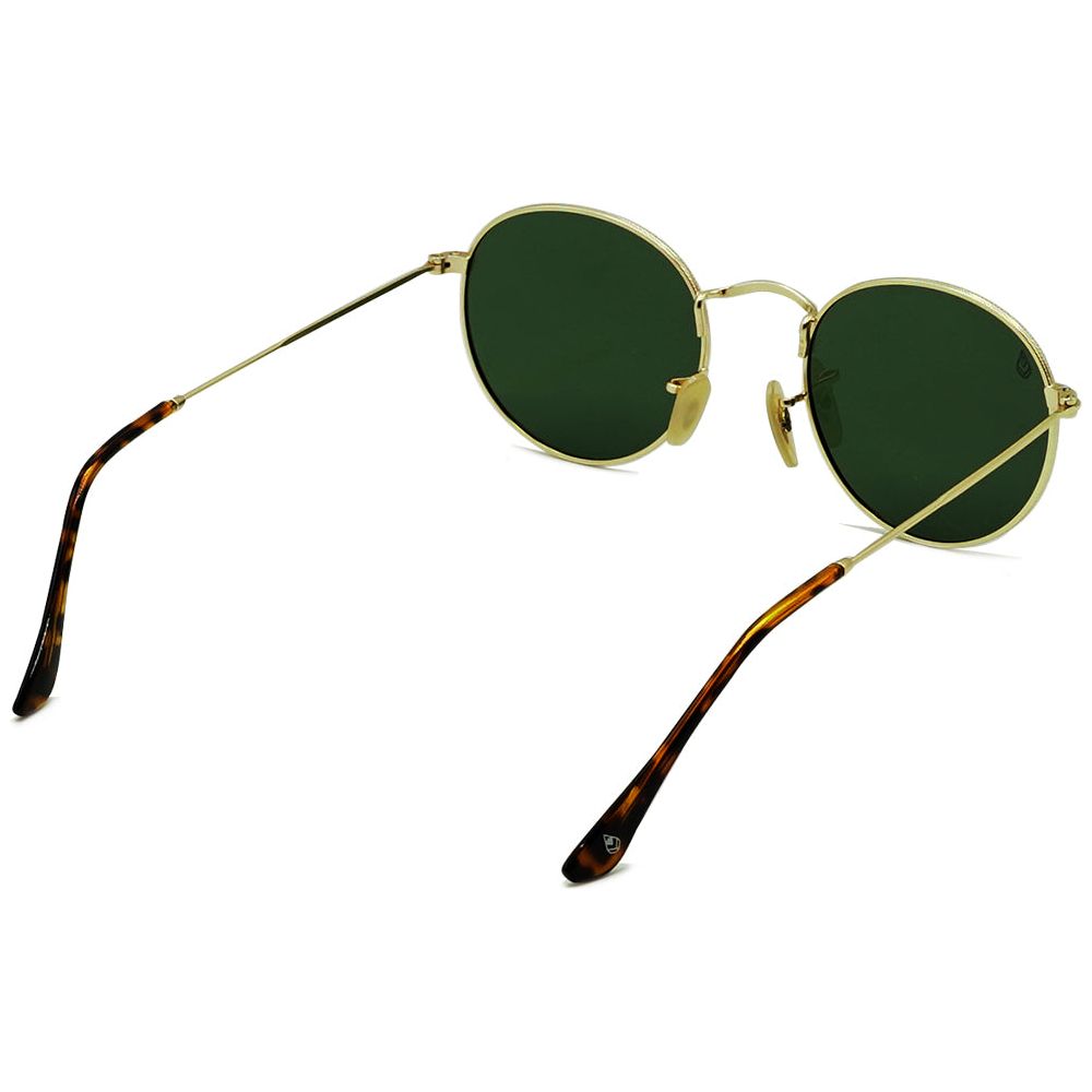 Phenticon Gold-Smoke lens 3 Bild 3