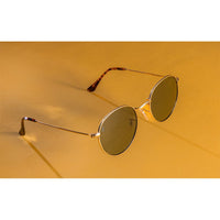 Phenticon Gold-Smoke lens 3 Bild 7