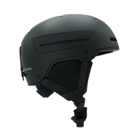 Pherceptor Matt Black Bild 2