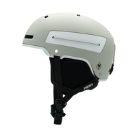 Pherceptor Matt Grey Bild 1