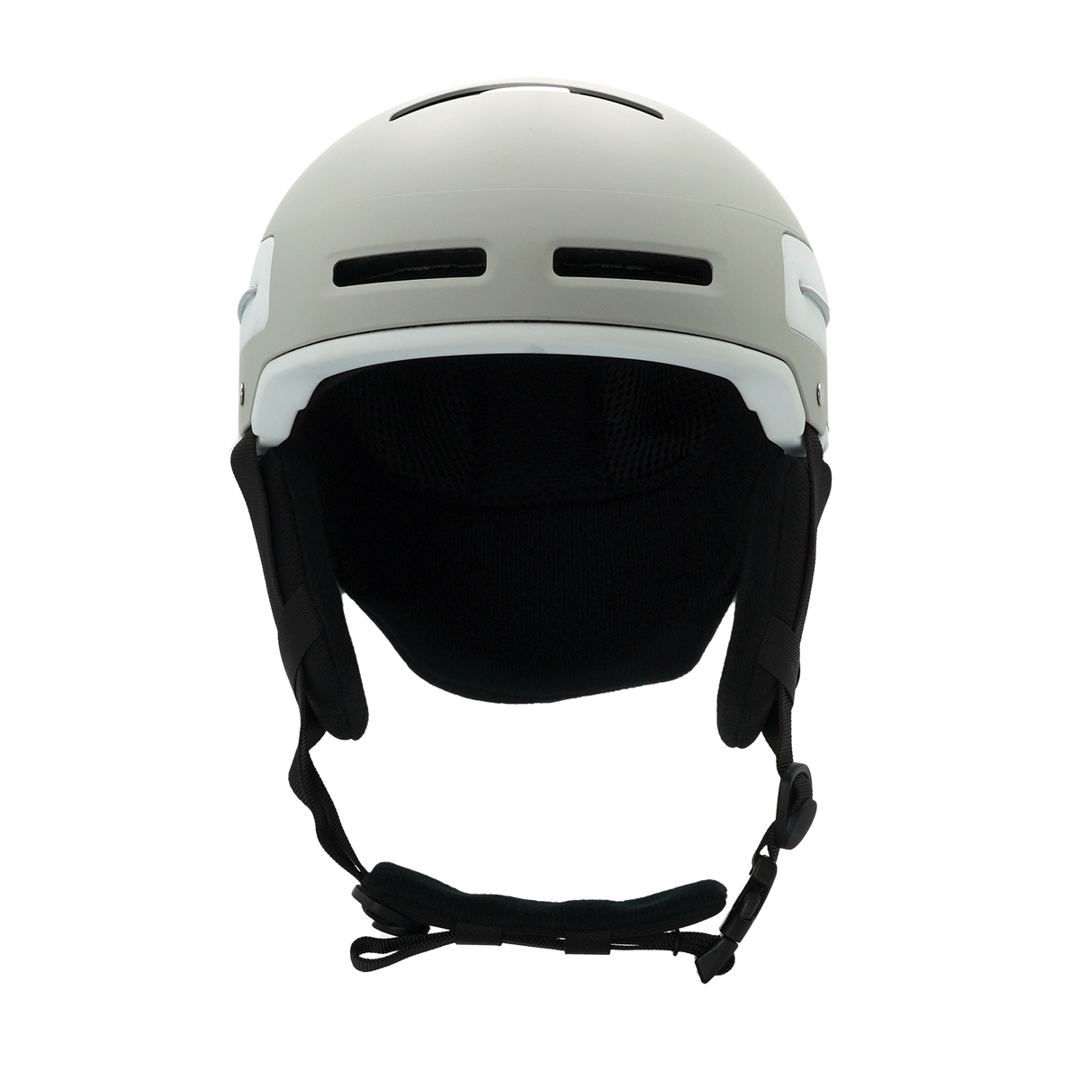 Pherceptor Matt Grey Bild 5