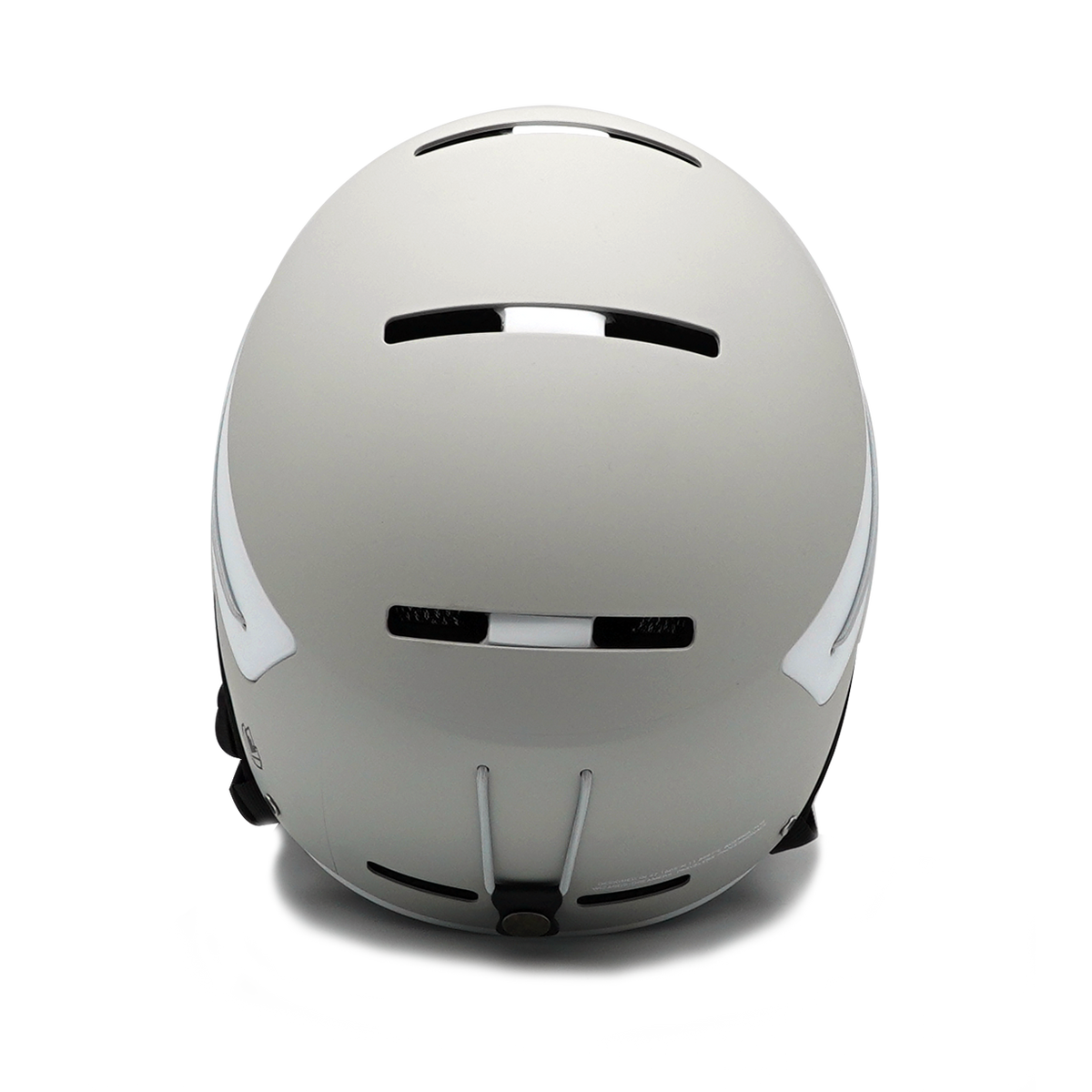 Pherceptor Matt Grey Bild 7