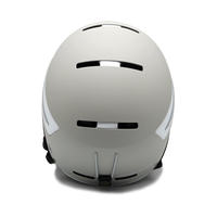 Pherceptor Matt Grey Bild 7