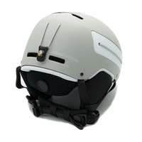 Pherceptor Matt Grey Bild 8