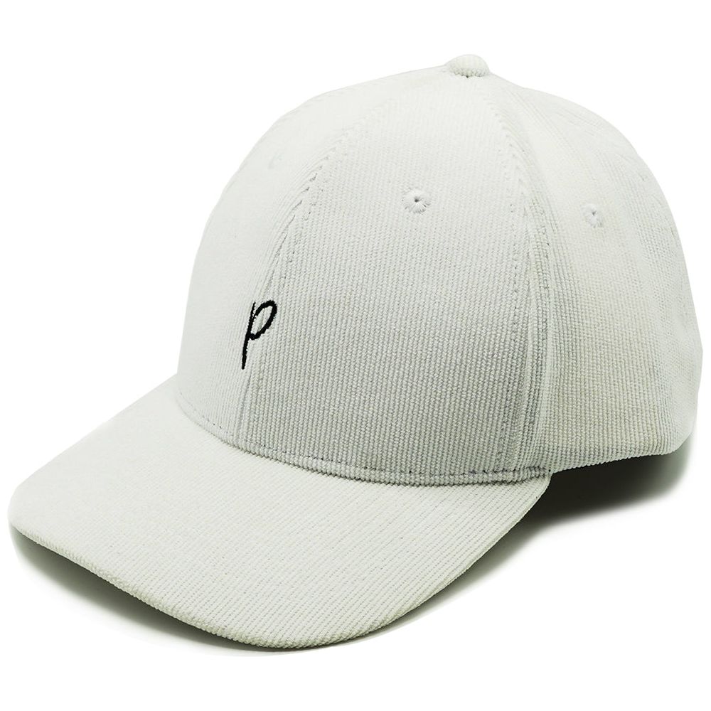 PHetter P White Bild 1