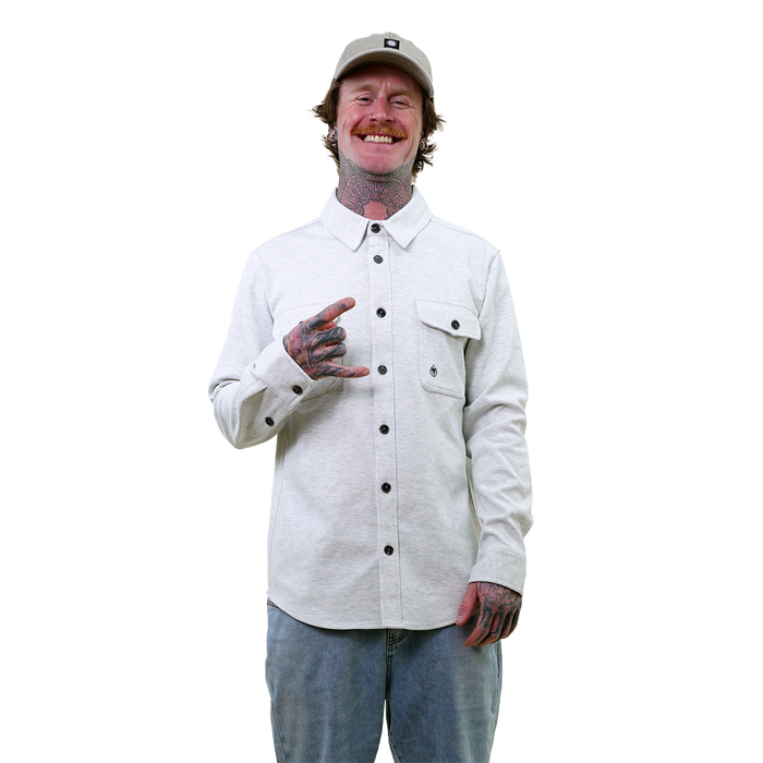 Phignition Cool Gray Bild 1