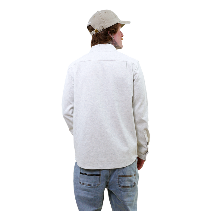 Phignition Cool Gray Bild 2