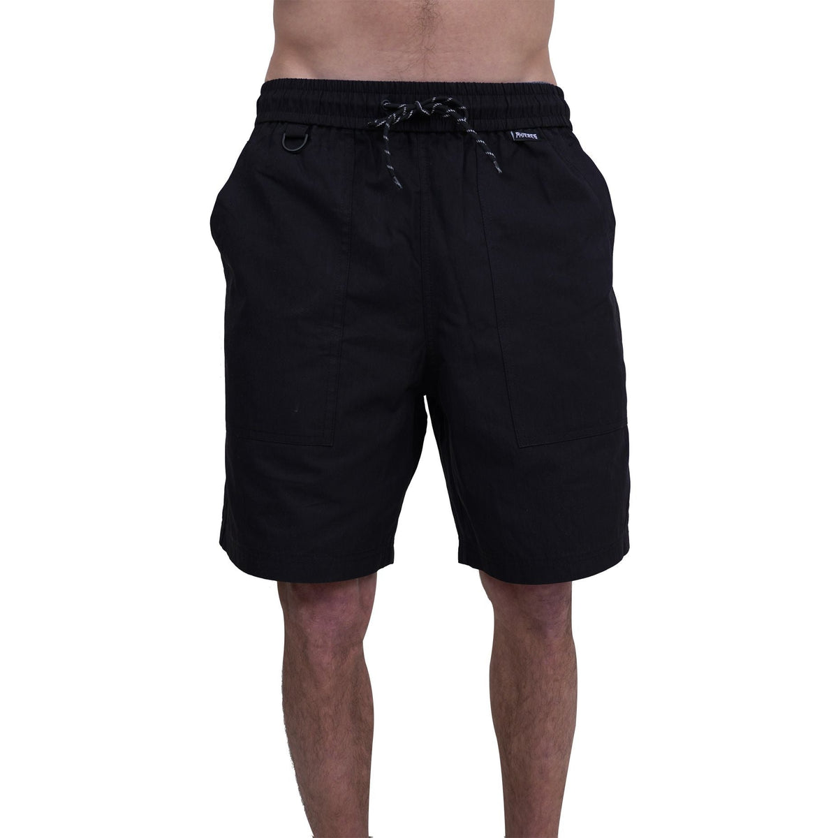 Phijiala Black Bild 1