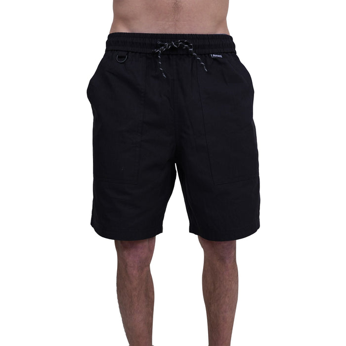 Phijiala Black Bild 1