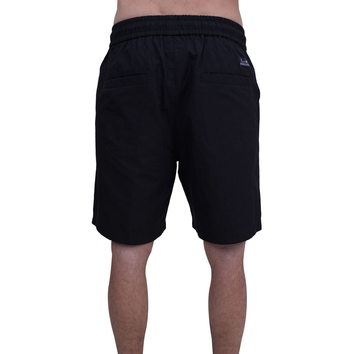 Phijiala Black Bild 2