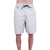 Phijiala Off White Bild 1
