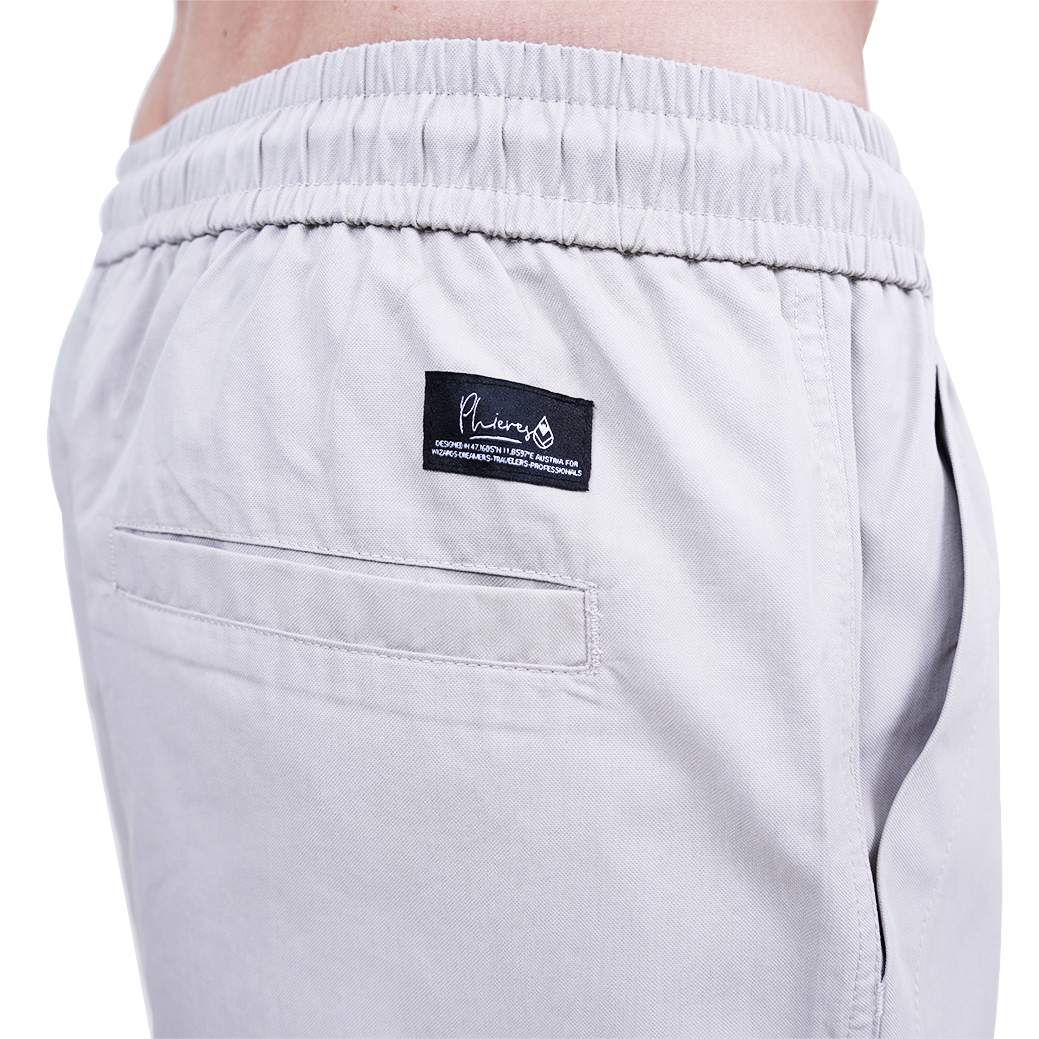Phijiala Off White Bild 4