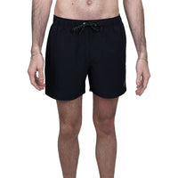 Phimsey Beach Black Bild 1