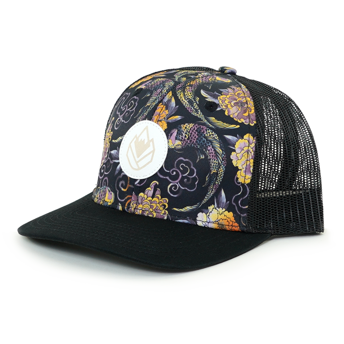 Phintage Kids Multicolor Bild 1