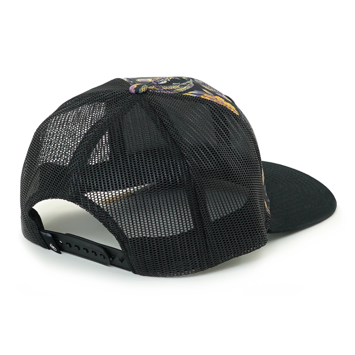 Phintage Multicolor Bild 2