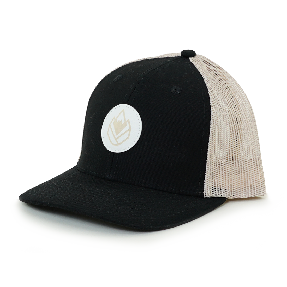 Phintage Black Bild 1