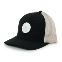 Phintage Black Bild 1