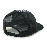 Phintage Youth Black White Bild 2