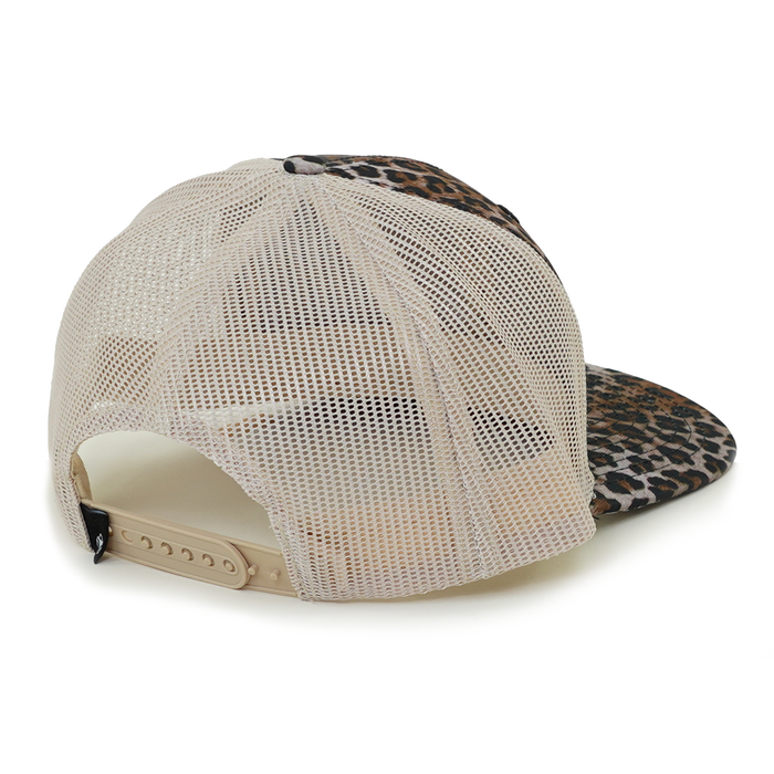 Phintage Youth Leo Print Bild 2