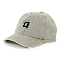 Phinysun Bone Washed Bild 1