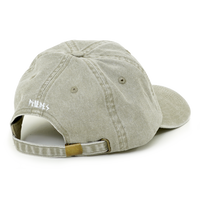 Phinysun Bone Washed Bild 2