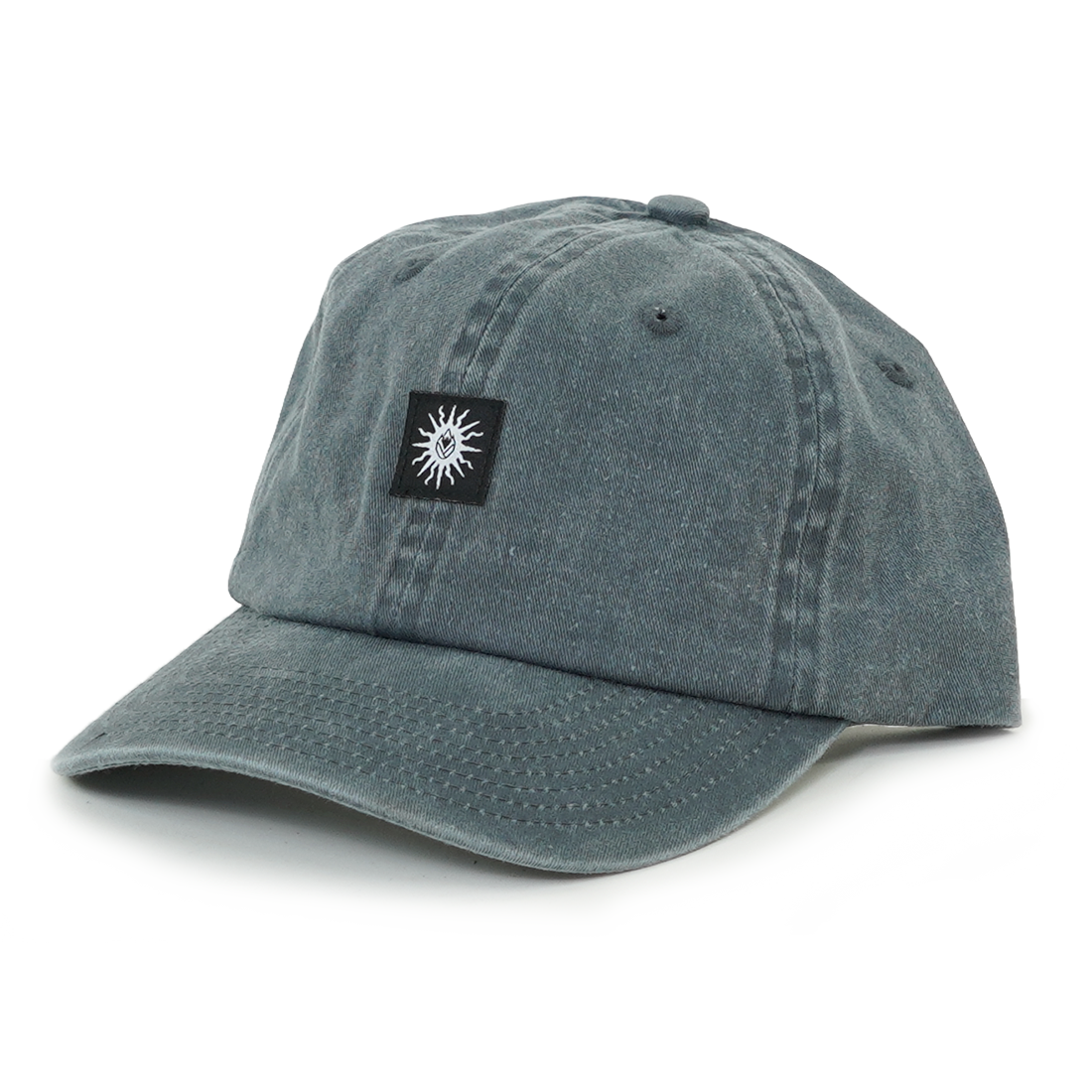 Phinysun Black Washed Bild 1