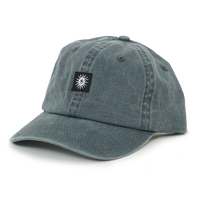 Phinysun Black Washed Bild 1