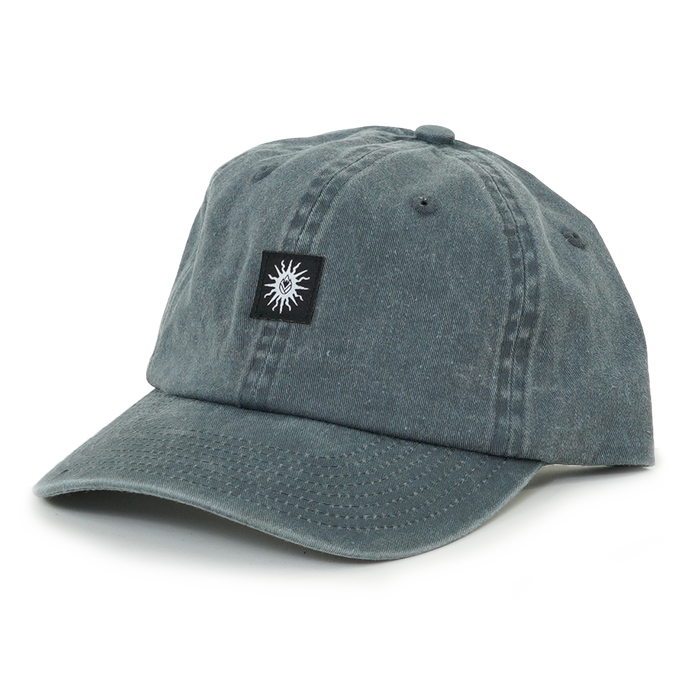 Phinysun Black Washed Bild 1