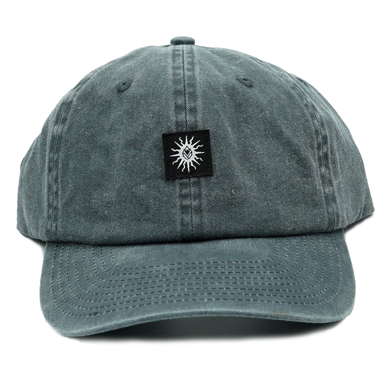 Phinysun Black Washed Bild 1