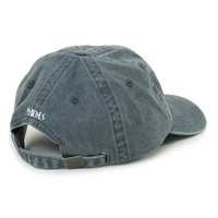 Phinysun Black Washed Bild 2