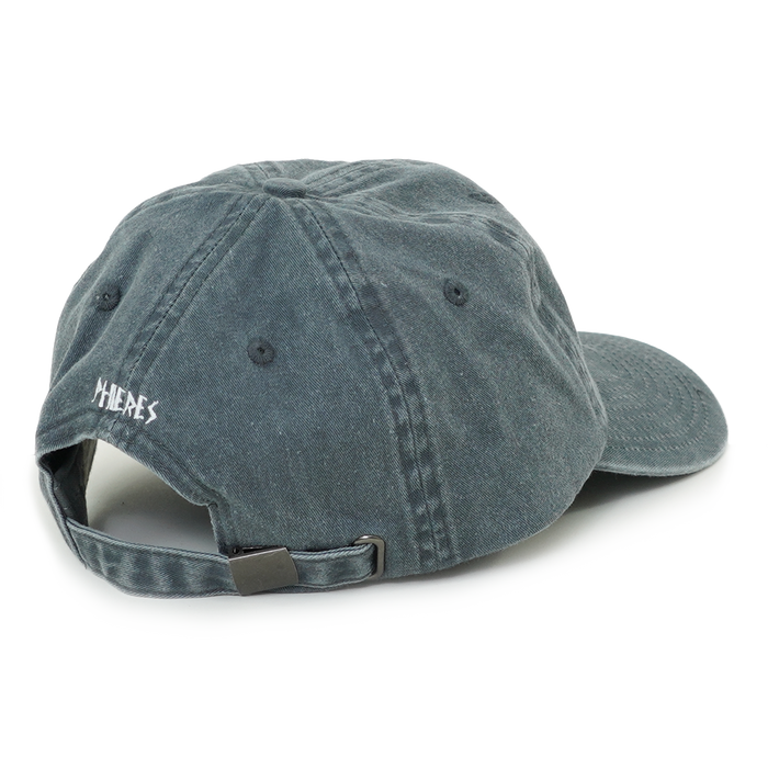 Phinysun Black Washed Bild 2