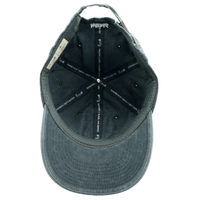 Phinysun Black Washed Bild 4