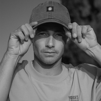 Phinysun Black Washed Bild 5