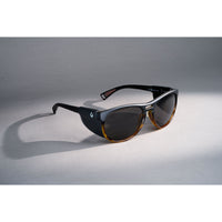 Phirchill Mt Blk Tort Brn / Gr Bild 10